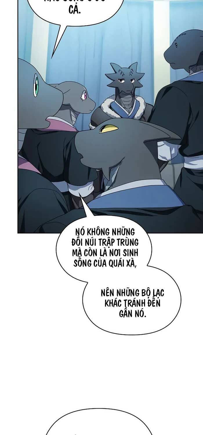 Nền Văn Minh Nebula Chapter 50 - Trang 47