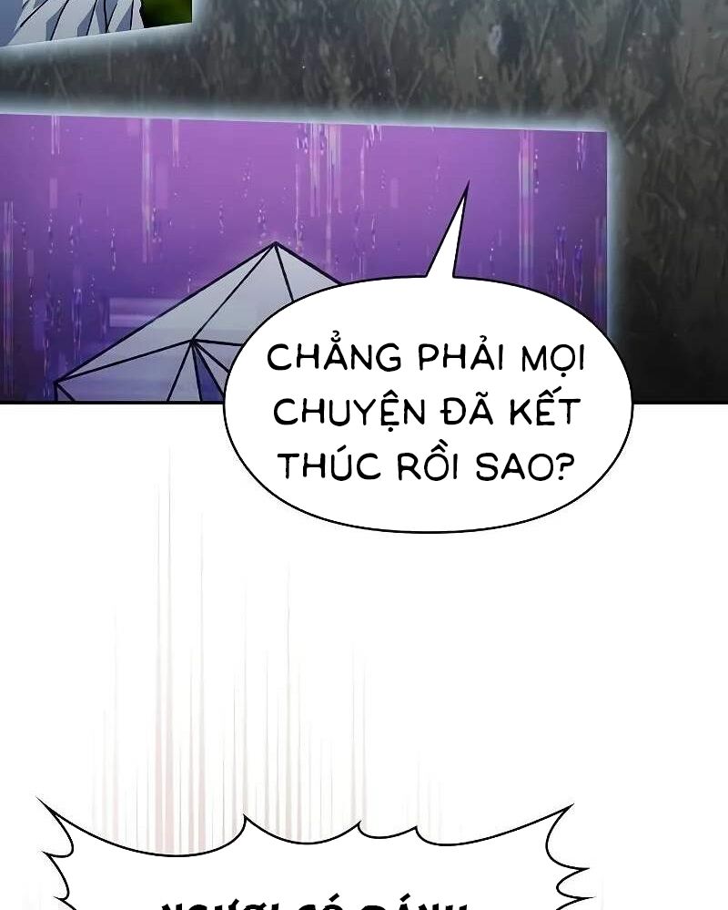 Nền Văn Minh Nebula Chapter 58 - Trang 51