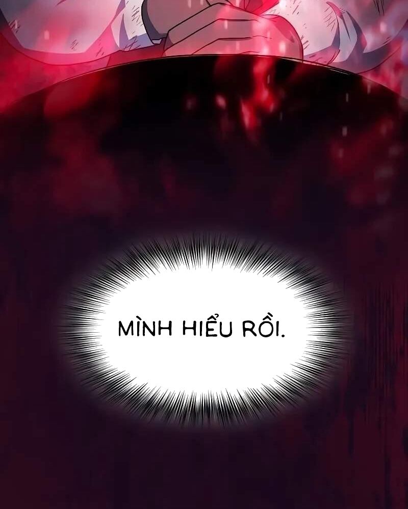 Nền Văn Minh Nebula Chapter 58 - Trang 177