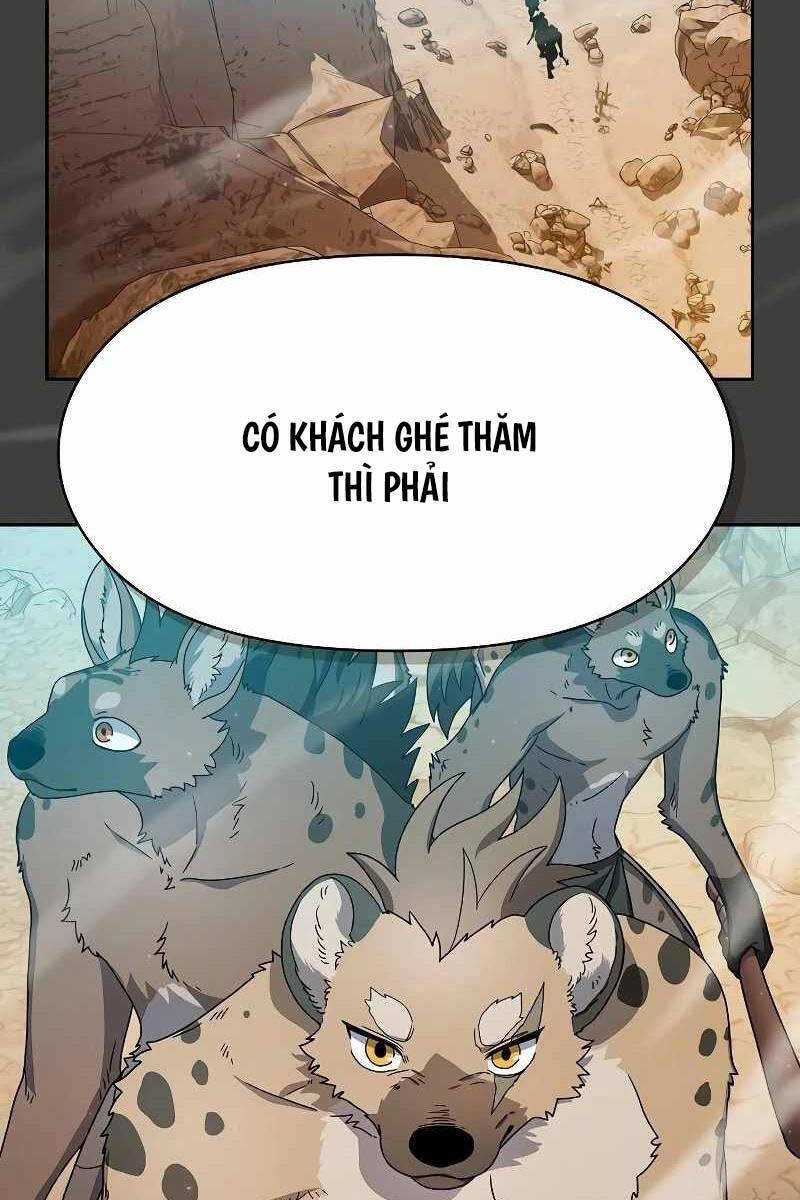 Nền Văn Minh Nebula Chapter 25 - Trang 110