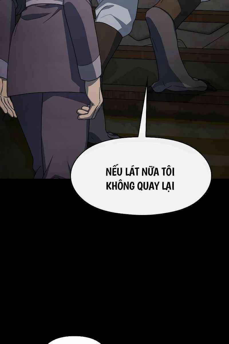 Nền Văn Minh Nebula Chapter 35 - Trang 40