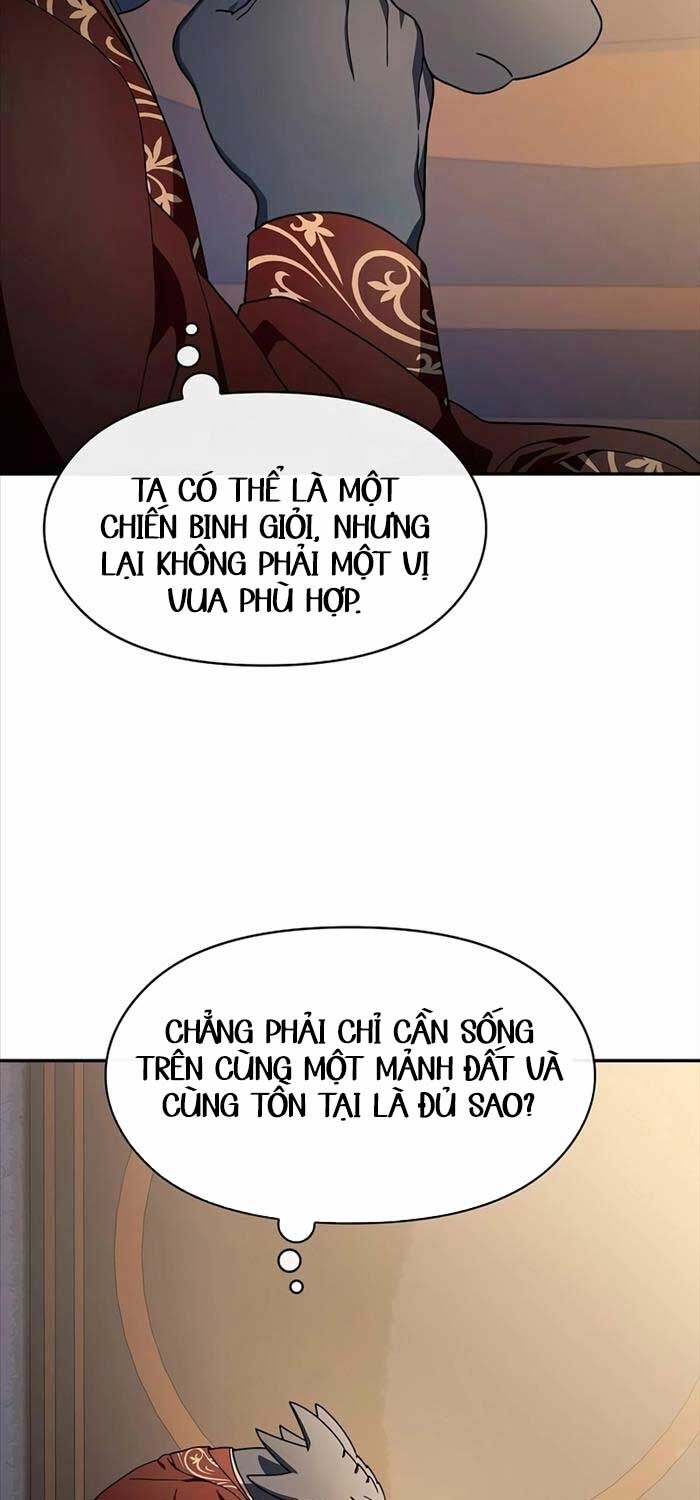 Nền Văn Minh Nebula Chapter 56 - Trang 58