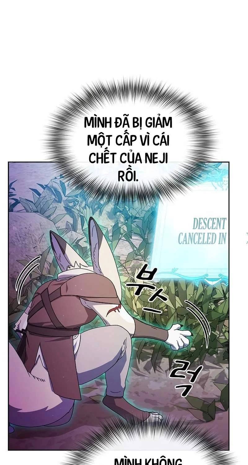 Nền Văn Minh Nebula Chapter 54 - Trang 37