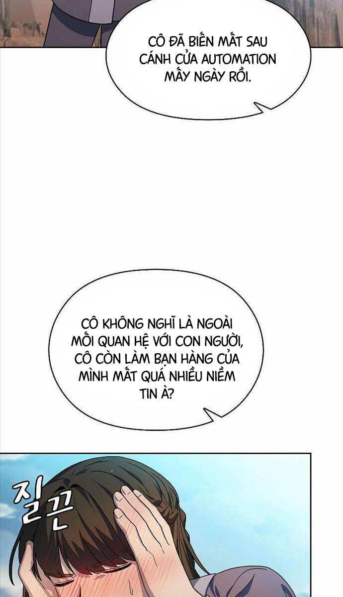 Nền Văn Minh Nebula Chapter 32 - Trang 92