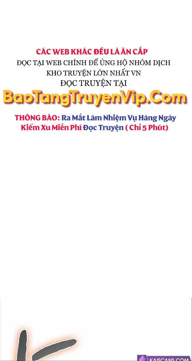 Nền Văn Minh Nebula Chapter 7 - Trang 0