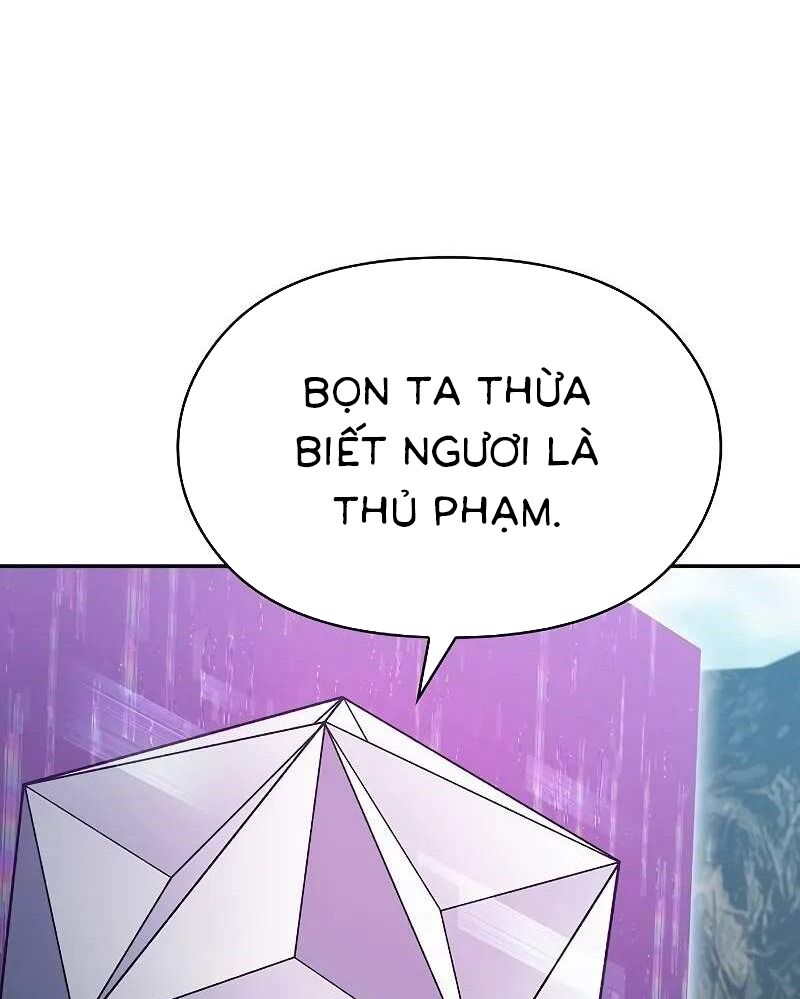 Nền Văn Minh Nebula Chapter 58 - Trang 48