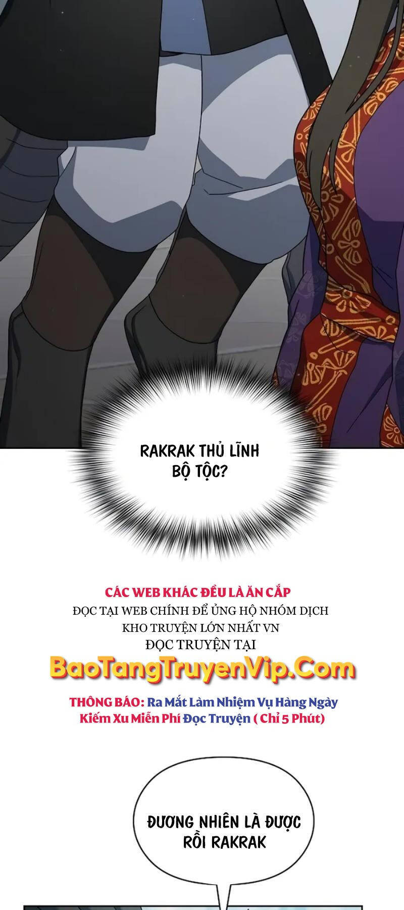 Nền Văn Minh Nebula Chapter 40 - Trang 74