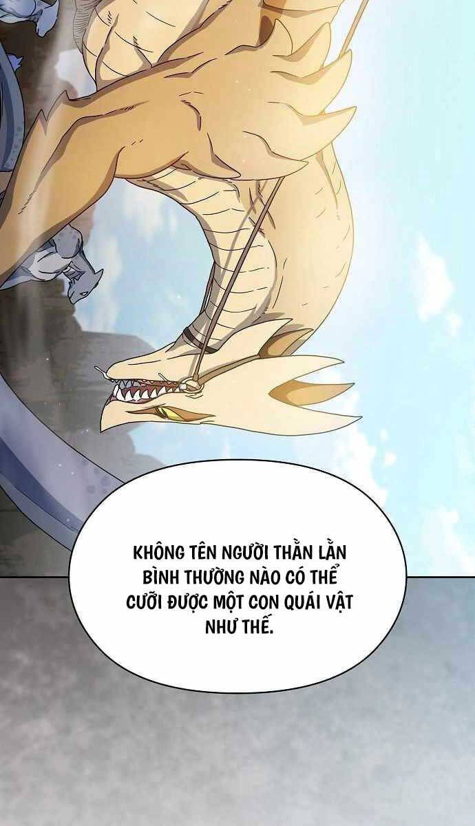 Nền Văn Minh Nebula Chapter 6 - Trang 7