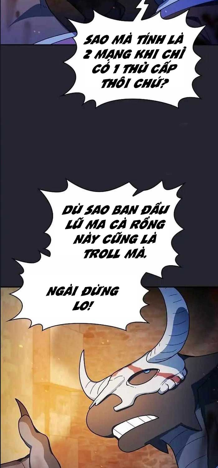 Nền Văn Minh Nebula Chapter 60 - Trang 39