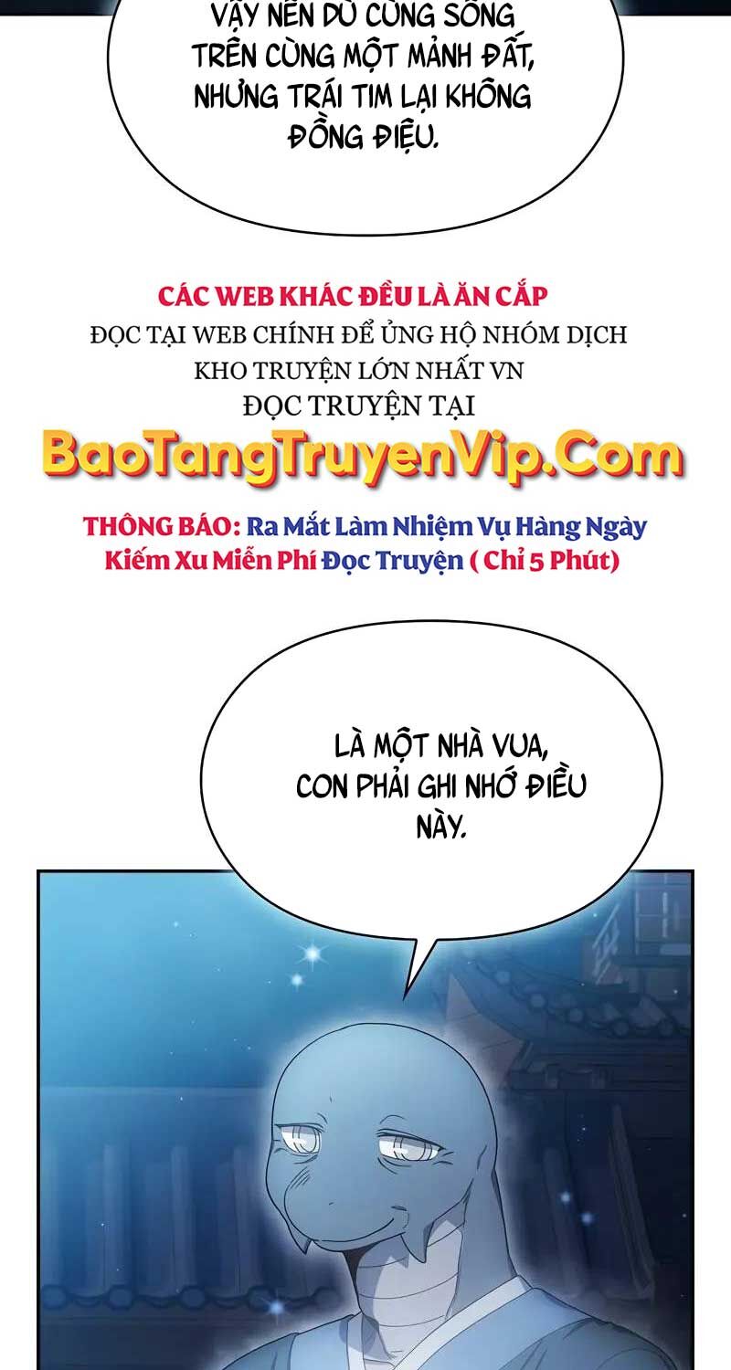 Nền Văn Minh Nebula Chapter 57 - Trang 7