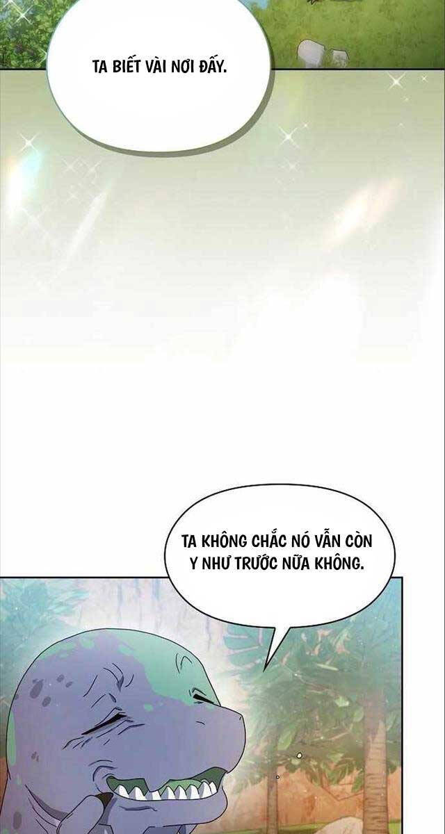 Nền Văn Minh Nebula Chapter 8 - Trang 51