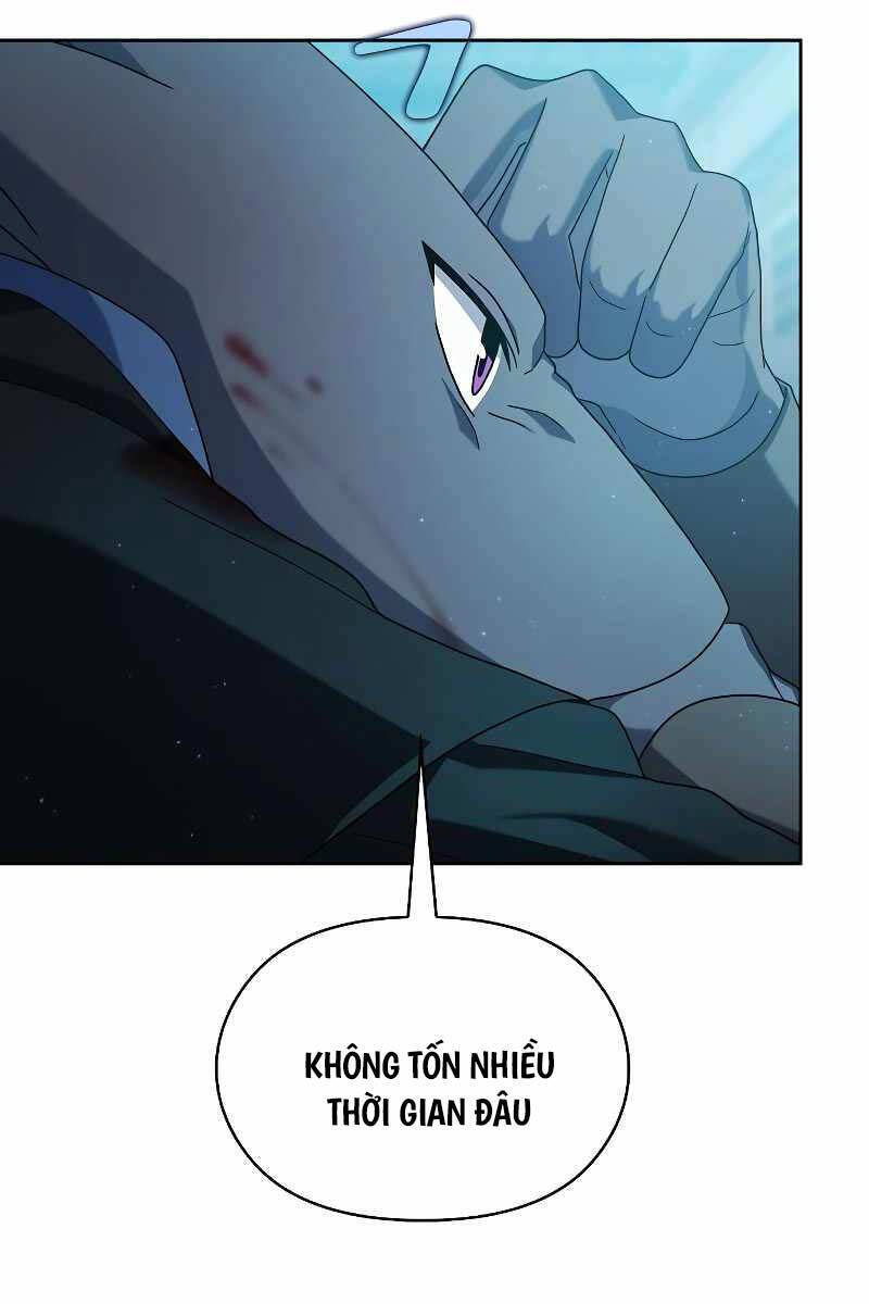 Nền Văn Minh Nebula Chapter 35 - Trang 110