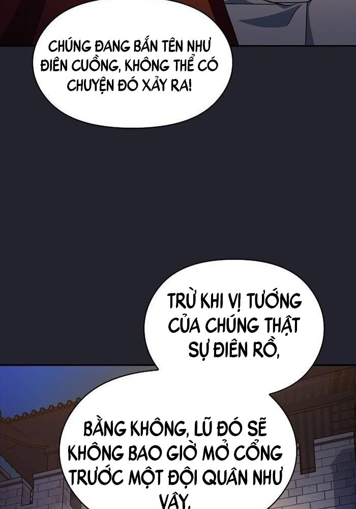 Nền Văn Minh Nebula Chapter 61 - Trang 97