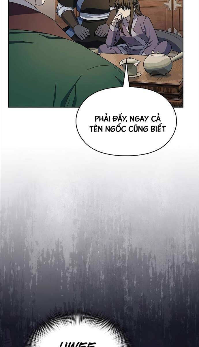 Nền Văn Minh Nebula Chapter 34 - Trang 45