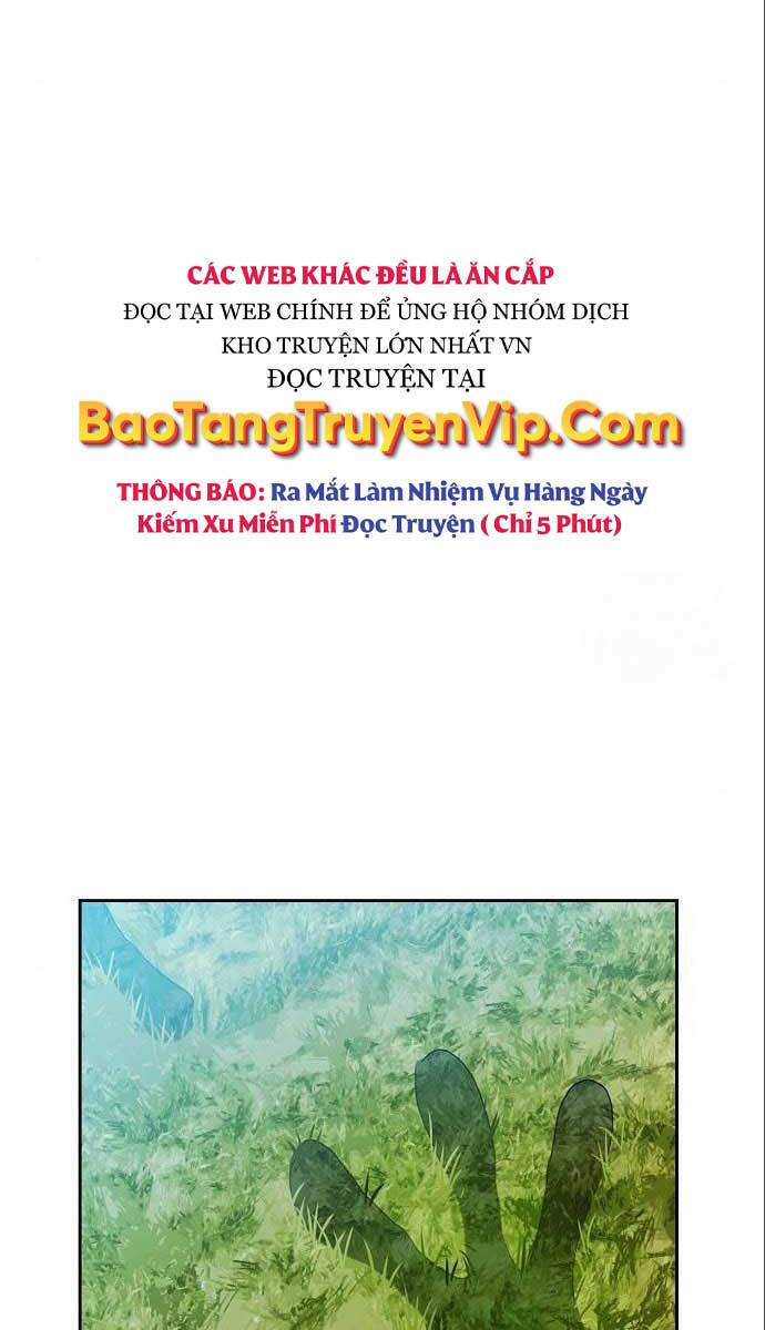 Nền Văn Minh Nebula Chapter 14 - Trang 36