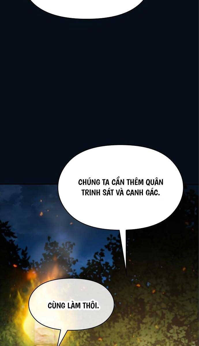 Nền Văn Minh Nebula Chapter 14 - Trang 55