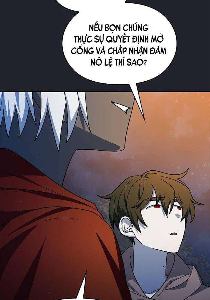 Nền Văn Minh Nebula Chapter 61 - Trang 96