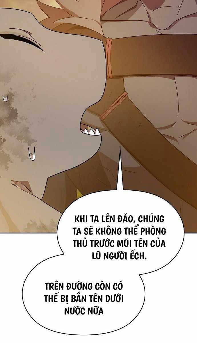 Nền Văn Minh Nebula Chapter 20 - Trang 64