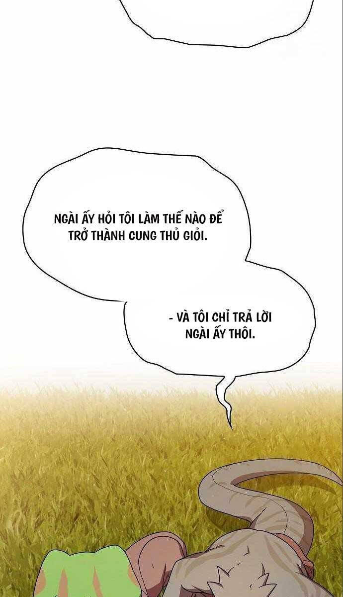 Nền Văn Minh Nebula Chapter 16 - Trang 50