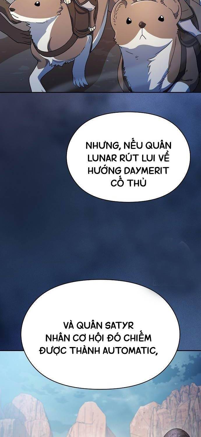 Nền Văn Minh Nebula Chapter 53 - Trang 10