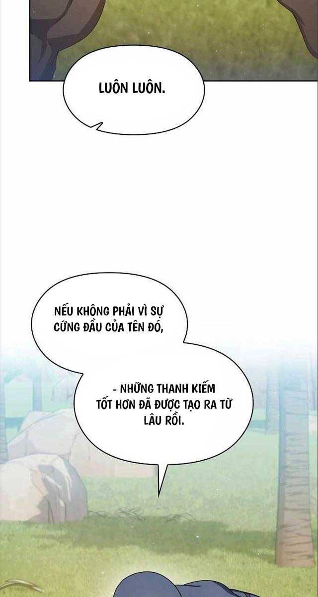 Nền Văn Minh Nebula Chapter 8 - Trang 33