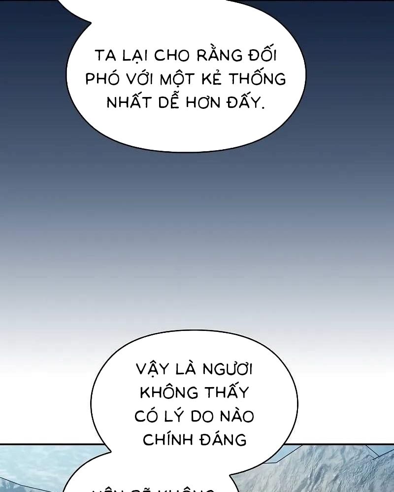 Nền Văn Minh Nebula Chapter 58 - Trang 81