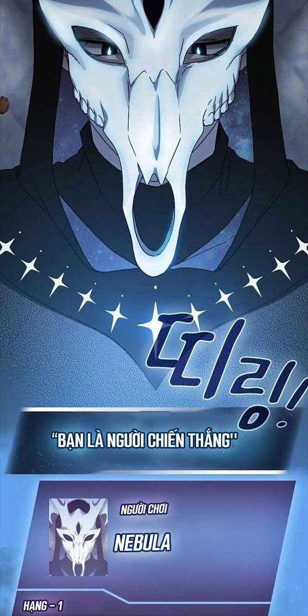 Nền Văn Minh Nebula Chapter 1 - Trang 101