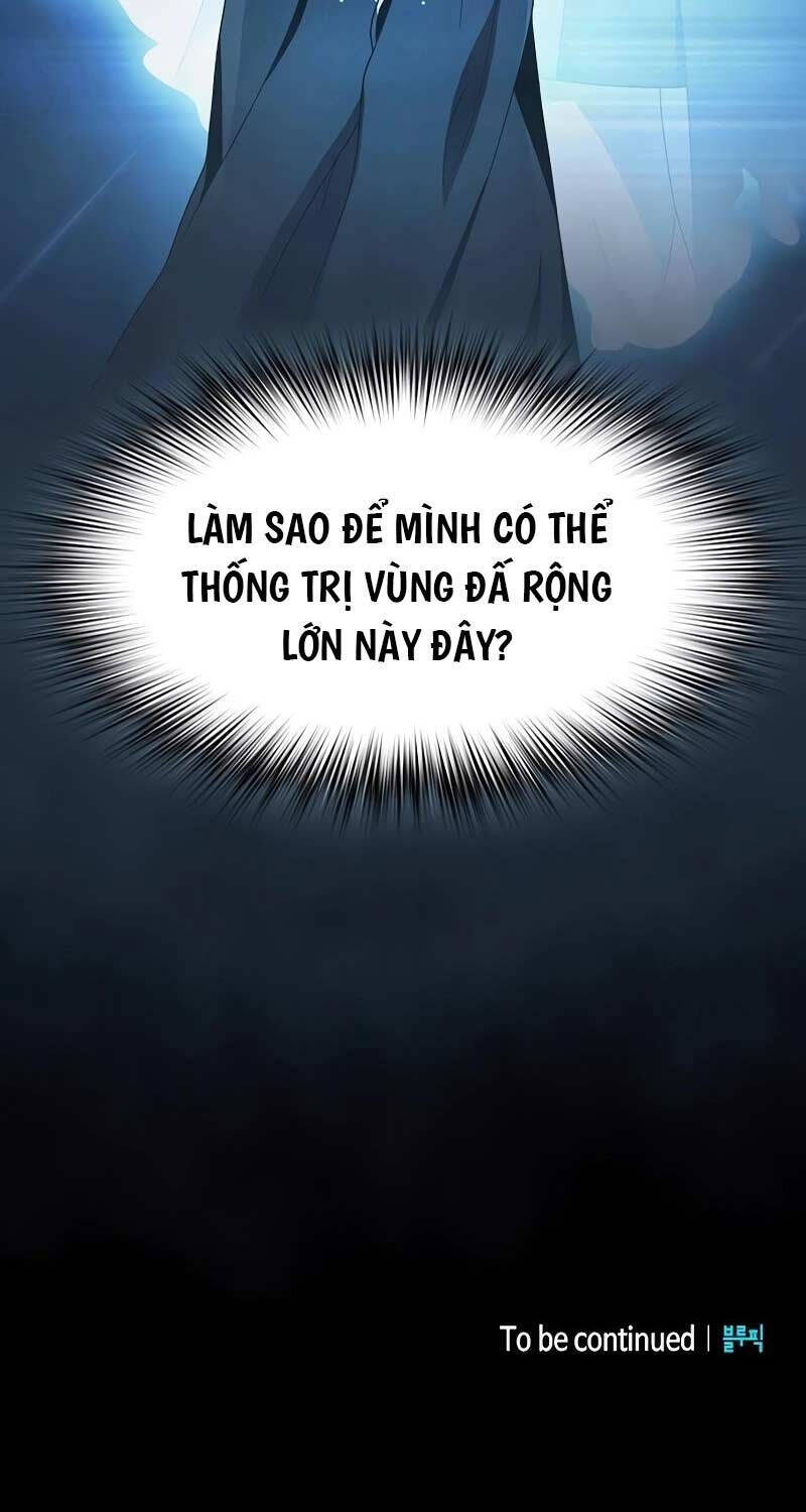 Nền Văn Minh Nebula Chapter 49 - Trang 94