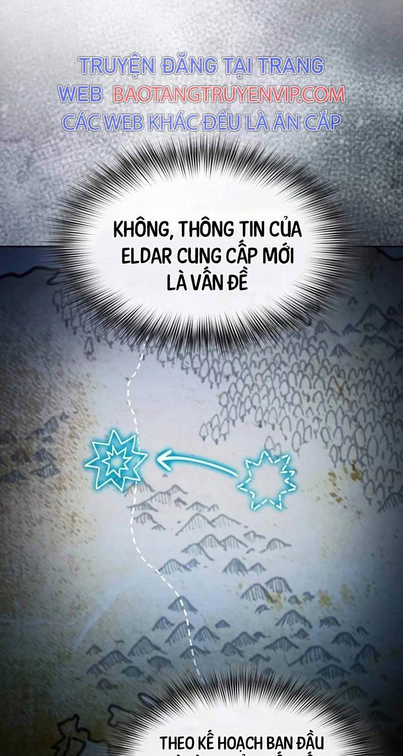 Nền Văn Minh Nebula Chapter 54 - Trang 82