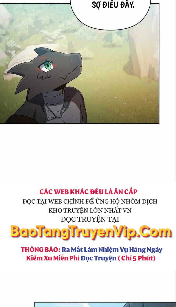 Nền Văn Minh Nebula Chapter 5 - Trang 96