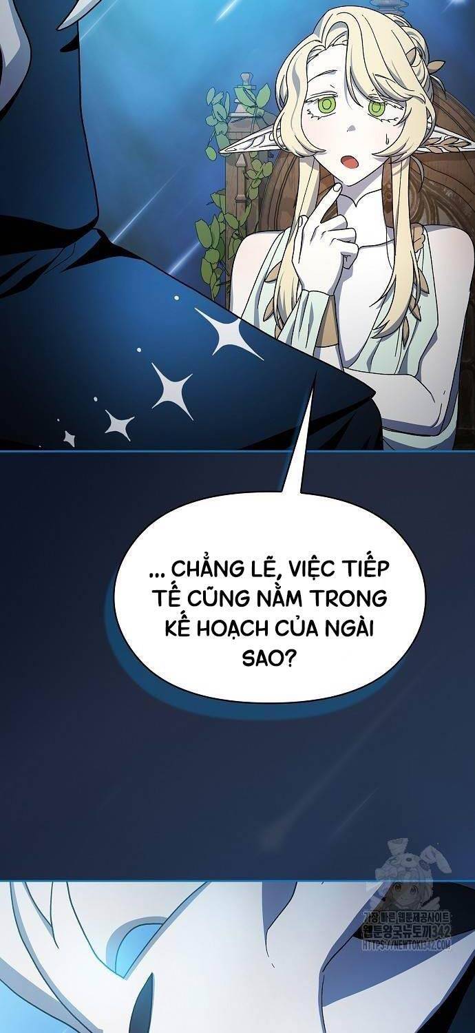 Nền Văn Minh Nebula Chapter 53 - Trang 14