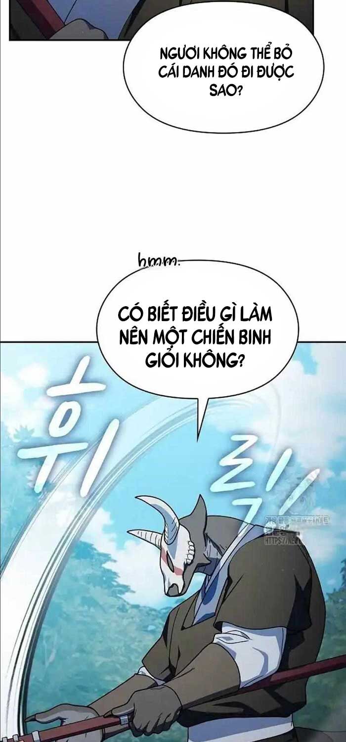 Nền Văn Minh Nebula Chapter 60 - Trang 24