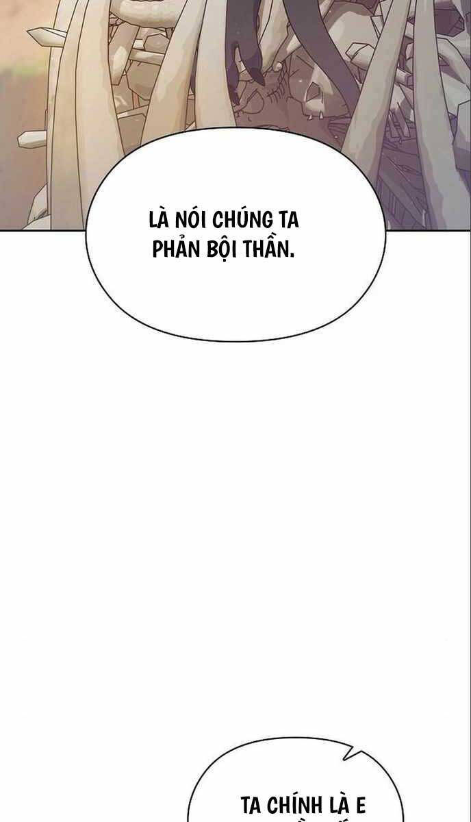 Nền Văn Minh Nebula Chapter 5 - Trang 95