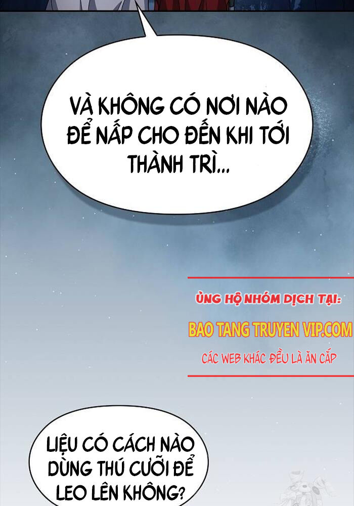 Nền Văn Minh Nebula Chapter 61 - Trang 7