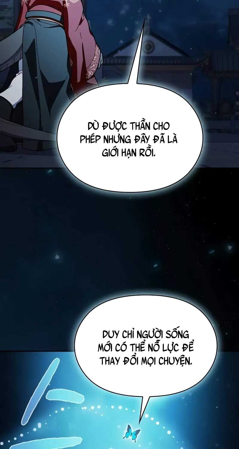 Nền Văn Minh Nebula Chapter 57 - Trang 38