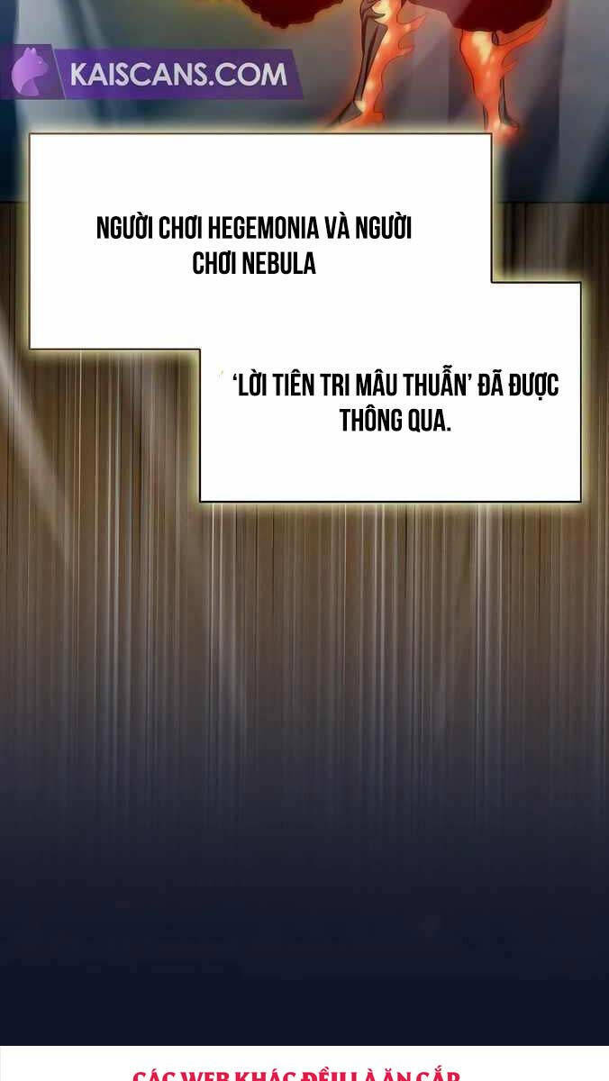 Nền Văn Minh Nebula Chapter 31 - Trang 57