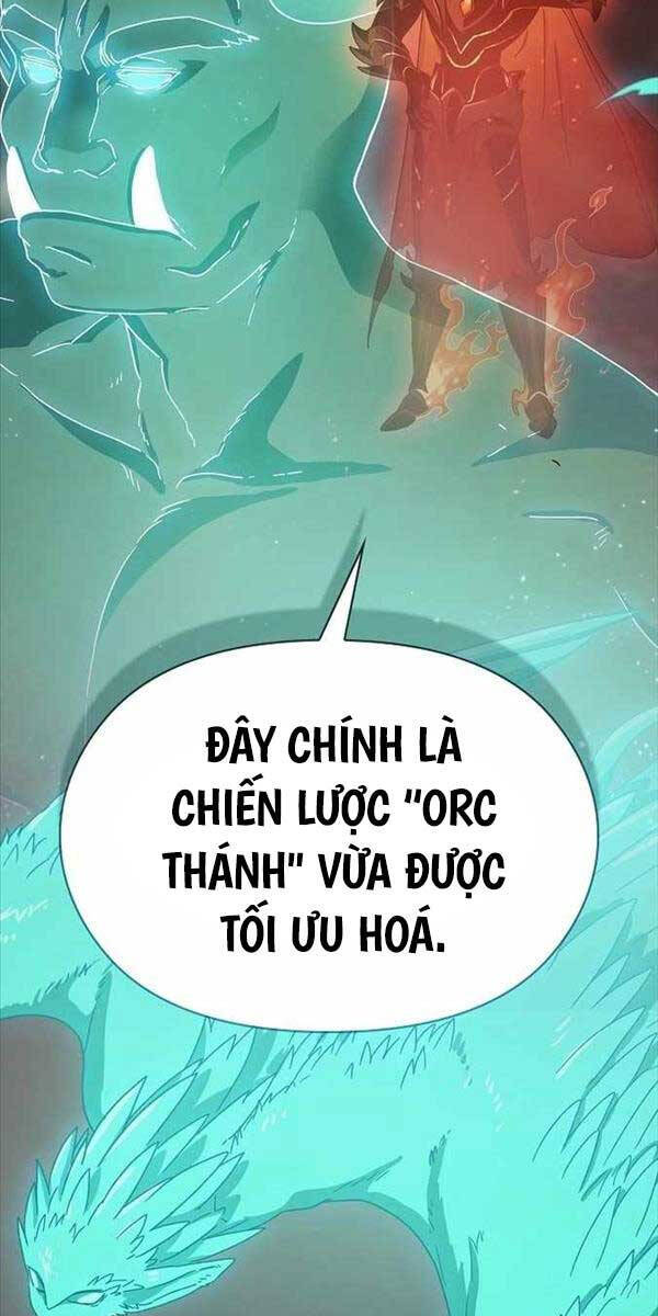 Nền Văn Minh Nebula Chapter 1 - Trang 66