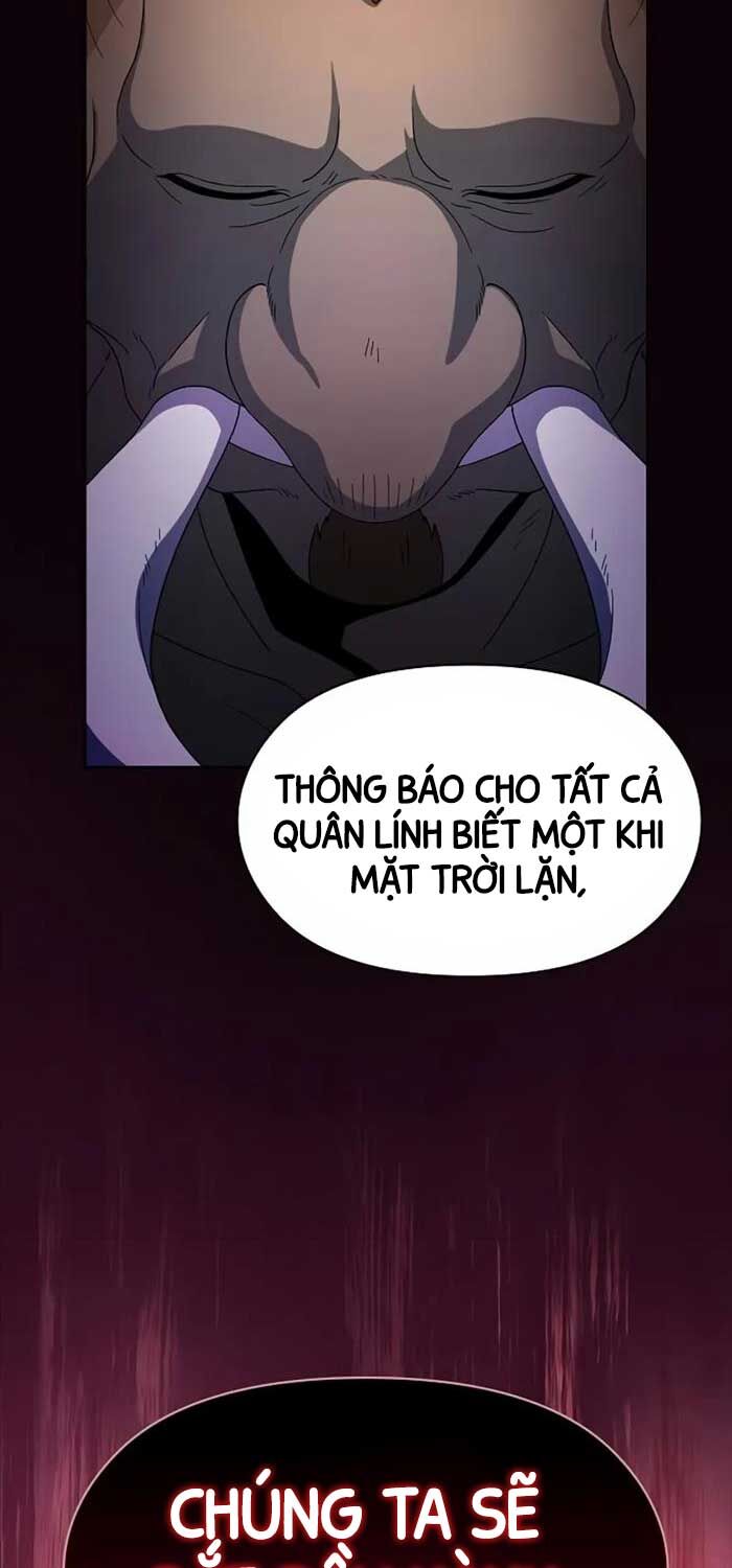 Nền Văn Minh Nebula Chapter 59 - Trang 75