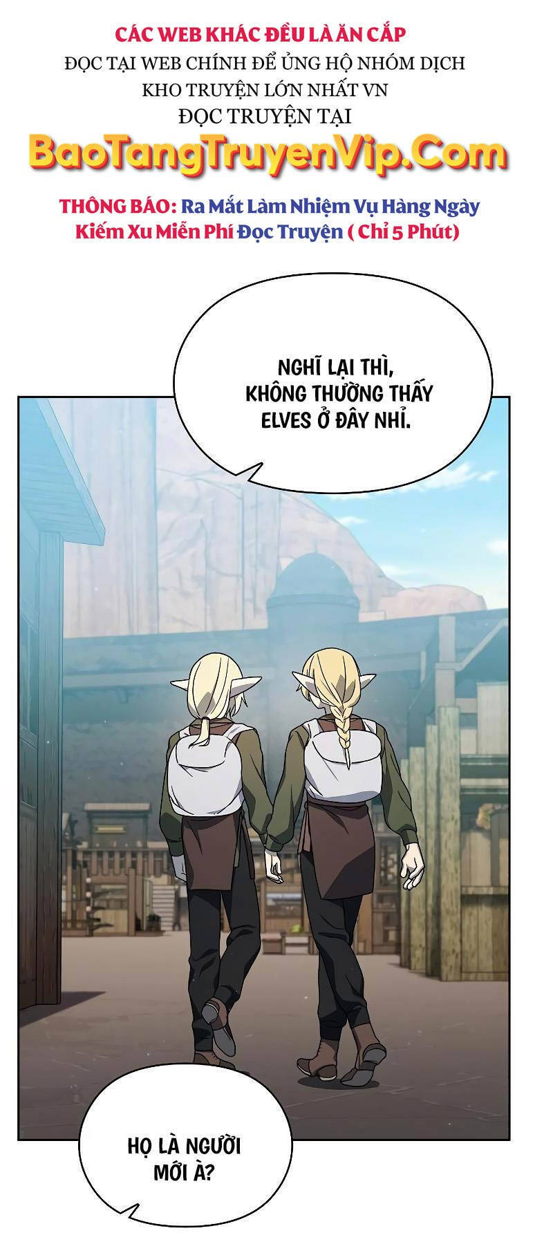 Nền Văn Minh Nebula Chapter 42 - Trang 61