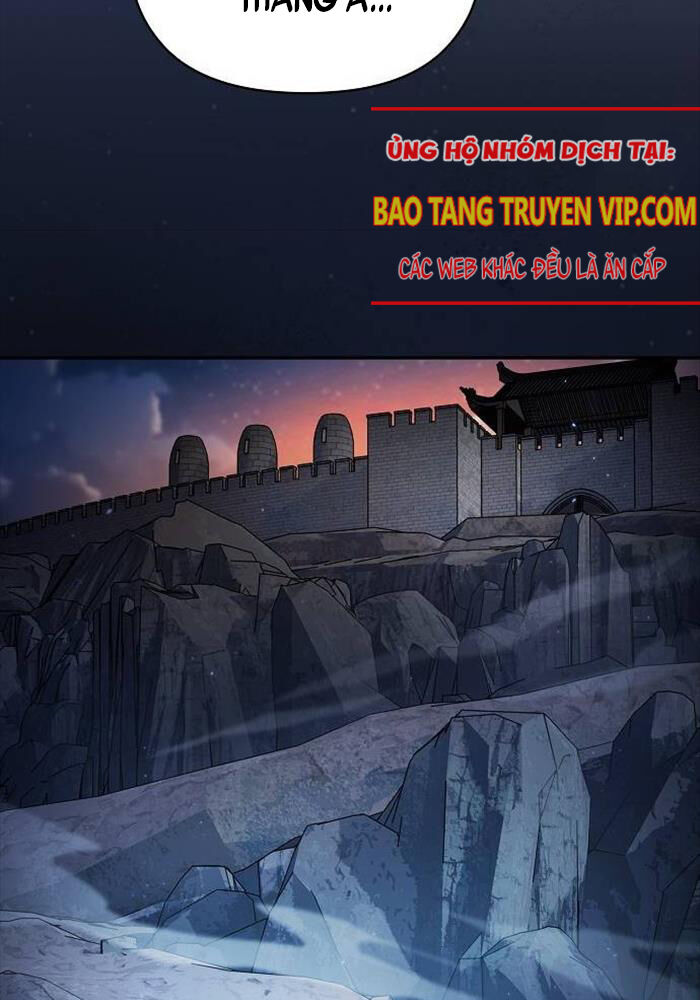 Nền Văn Minh Nebula Chapter 61 - Trang 16