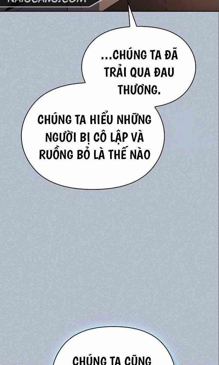 Nền Văn Minh Nebula Chapter 18 - Trang 53