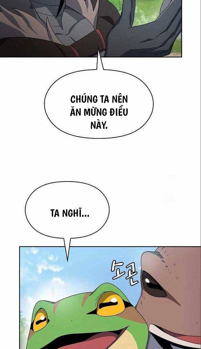 Nền Văn Minh Nebula Chapter 15 - Trang 30