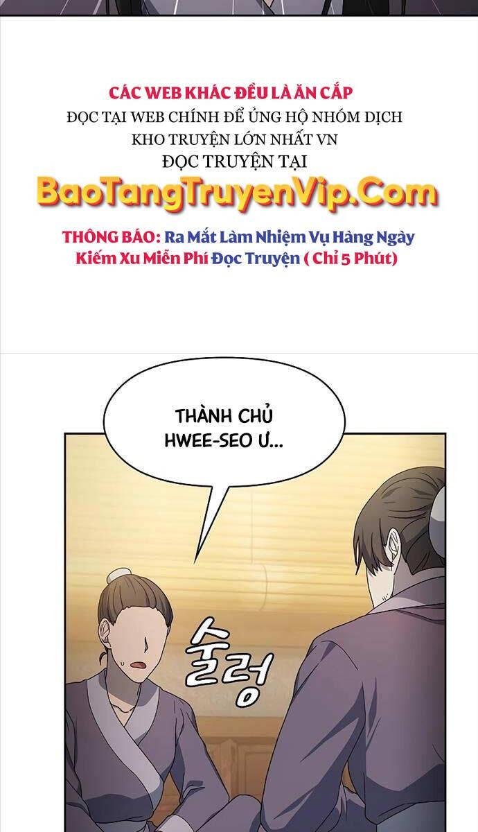 Nền Văn Minh Nebula Chapter 34 - Trang 88