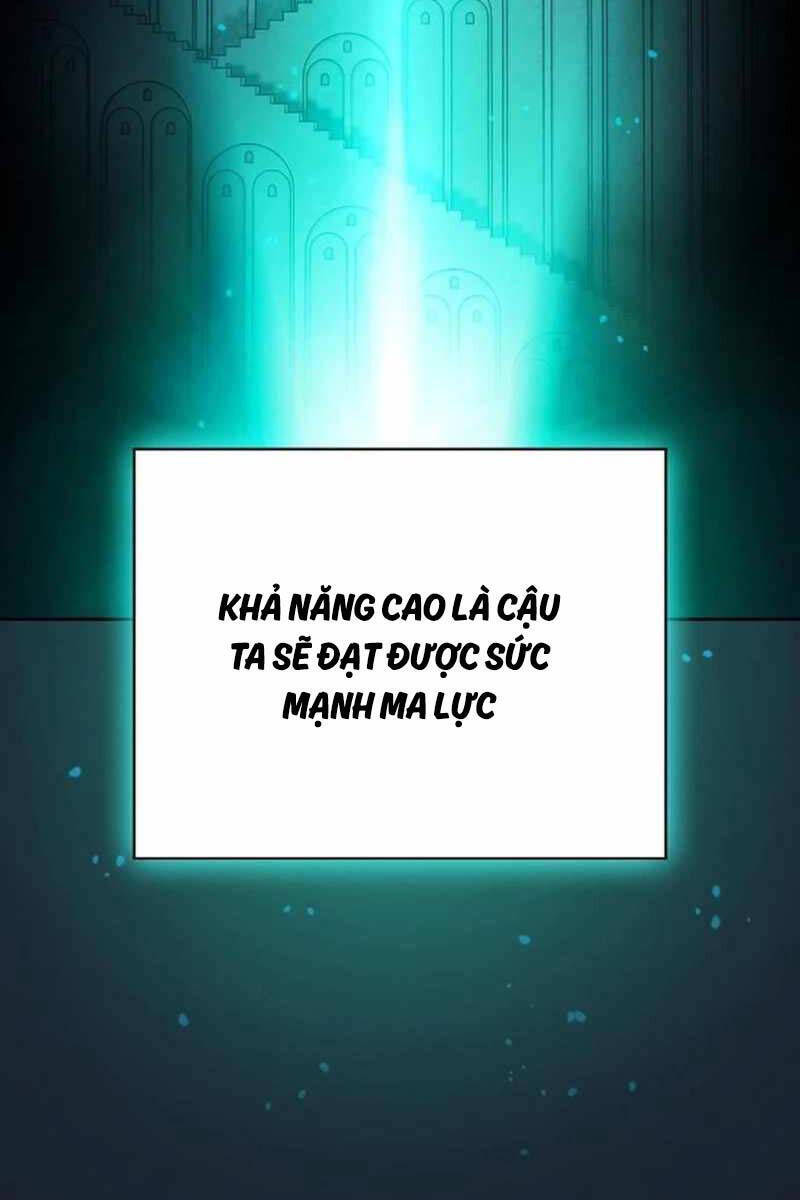 Nền Văn Minh Nebula Chapter 24 - Trang 55