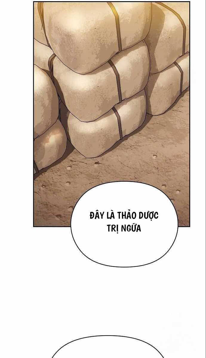 Nền Văn Minh Nebula Chapter 17 - Trang 74