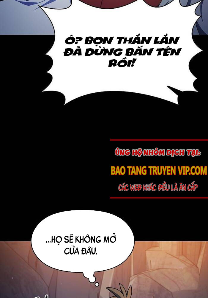 Nền Văn Minh Nebula Chapter 61 - Trang 111