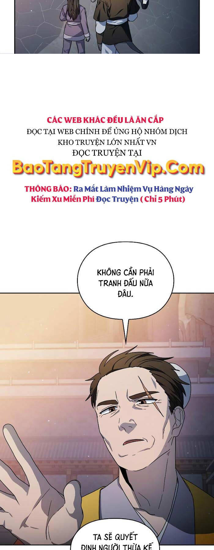 Nền Văn Minh Nebula Chapter 38 - Trang 30