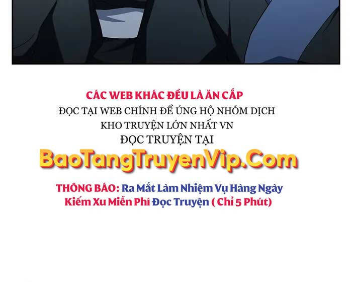 Nền Văn Minh Nebula Chapter 50 - Trang 60