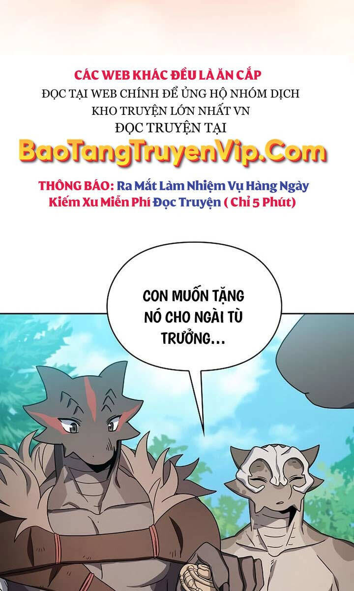 Nền Văn Minh Nebula Chapter 23 - Trang 44