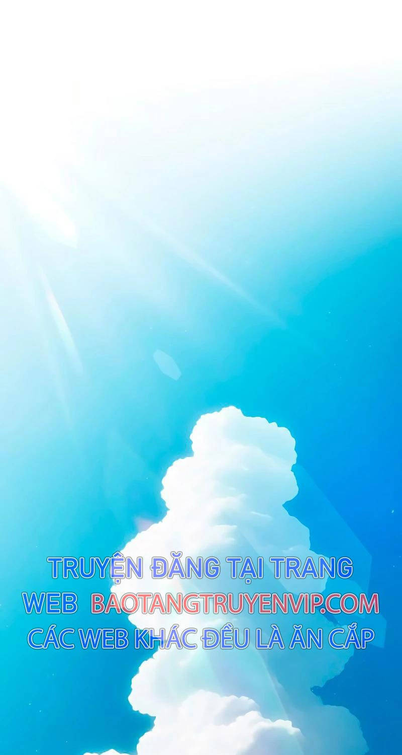 Nền Văn Minh Nebula Chapter 51 - Trang 0